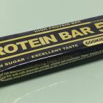 PEAK Protein Bar 50 Testbericht