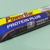 PowerBar Protein Plus Verpackung