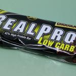 All Stars Real Pro Low Carb Testbericht