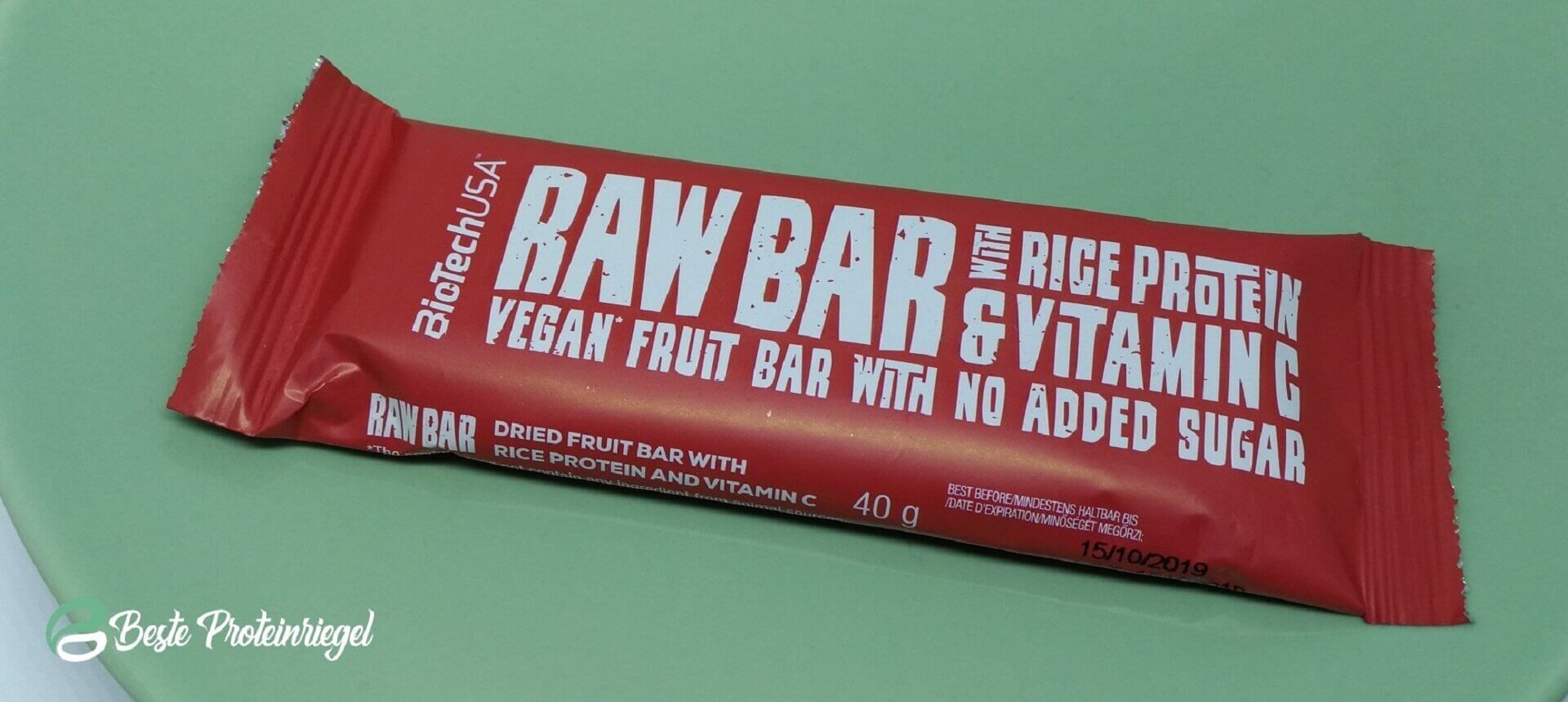 RawBar_Verpackung