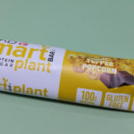 PhD Smart Bar Plant Testbericht