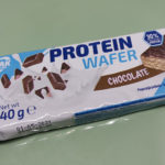 6Pak Nutrition Protein Wafer Verpackung